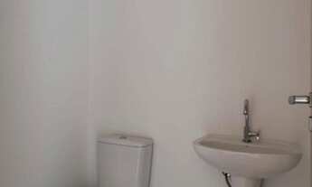 Imagem 7: Sala comercial mooca