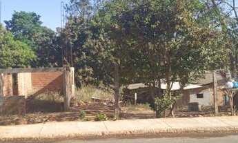 Imagem 3: Vende se terreno em uma boa localização