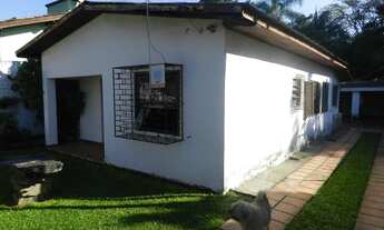 Imagem 2: Viamão - Casa Padrão - Centro