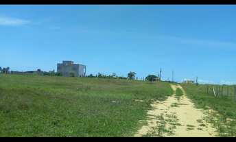 Imagem 2: Chácara Terreno / lote com venda por R$50.000