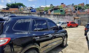 Imagem 5: Casa para Venda em Embu das Artes, Jardim Ângela, 7 dormitórios, 7 banheiros, 13 vagas