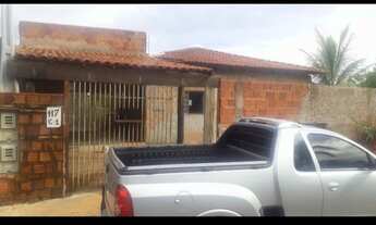 Imagem 1: Vendo chácara 700 MTS próx a Eng Schimidt