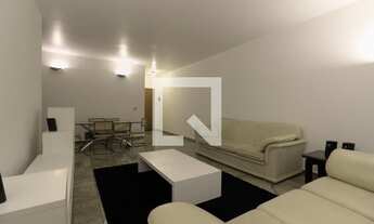 Imagem 2: Apartamento à Venda - Campos Elíseos, 3 Quartos, 142 m2