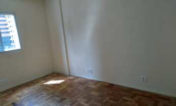 Imagem 7: Apartamento Locação 3 Dormitórios - 116 m² Pinheiros