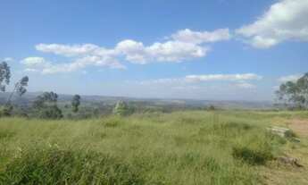 Imagem 5: Lote/Terreno para venda tem 1000 metros quadrados em Pouso Alegre - Santa Isabel - SP