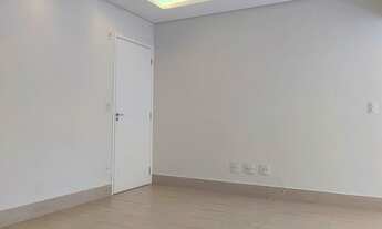 Imagem 2: Apartamento 2 Dormitórios 1 Suíte - Royal Park