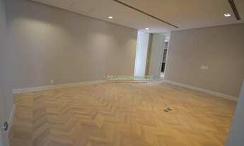 Imagem 6: St. Philip da construtora São José