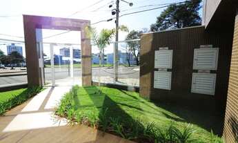 Imagem 6: Toledo - Apartamento - Jardim La Salle