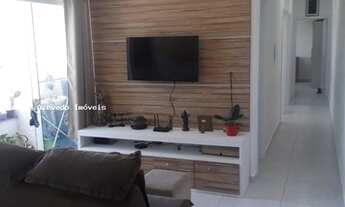 Imagem 4: Apartamento para Venda em Florianópolis, Ingleses do Rio Vermelho, 3 dormitórios, 1 suíte