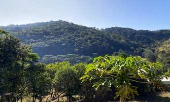 Imagem 3: Excelente Lote/Terreno 2.000 m² - Linda vista definitiva - Pasárgada - Nova Lima