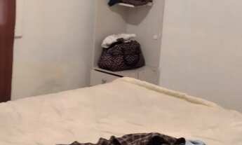 Imagem 5: C-314 Casa em região de moradia em Imbé