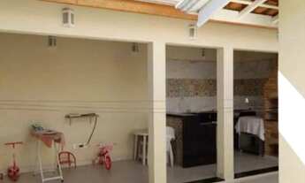 Imagem 2: Casa na Alvorada/ A vista ou parcelado