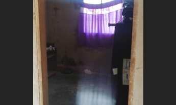 Imagem 7: Casa com terreno 10x30 em alenquer