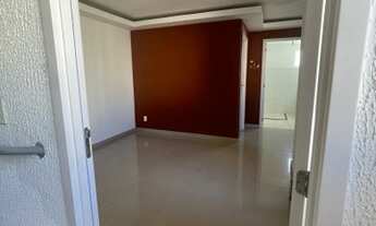 Imagem 2: Aluguel de apartamento queimados