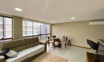 Imagem 3: BARBADA NA NAVEGANTES DE 750 POR 550 MIL!!!