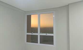 Imagem 6: Escritório para aluguel possui 29 metros quadrados com 1 quarto em Jardim América - Goiâni