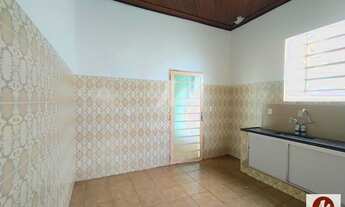 Imagem 4: Casa (térrea na rua) 2 dormitórios, cozinha planejada