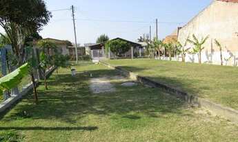 Imagem 2: Terreno em Santa Terezinha