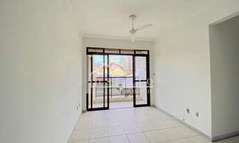 Imagem 2: FLORIANÓPOLIS - Apartamento Padrão - ESTREITO