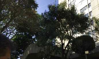 Imagem: 50 mts da estacao Oratorio/ 3 dorms