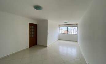 Imagem 5: AMPLO APARTAMENTO NO JARDIM SÃO PAULO, 3 DORMITORIOS, 1 VAGA