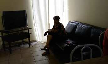 Imagem 7: Venda apto Caldas Novas