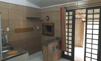 Imagem 7: Viamão - Casa Padrão - Centro