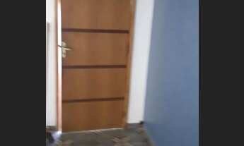 Imagem 3: Vendo casa próximo hospital da Posso