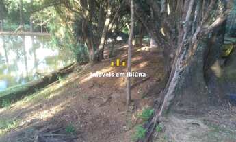 Imagem 7: Ibiúna - RURAL - Puris