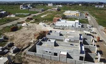 Imagem 2: Lote/Terreno para venda com 770 metros quadrados em Boa Viagem - Recife - PE