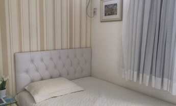 Imagem 5: Apartamento 2 Quartos Mobiliado para Aluguel na Pituba - Salvador - Ba