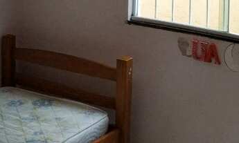 Imagem 3: Ótima oportunidade para ter a sua casa própria!!!