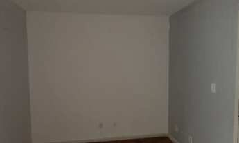 Imagem 5: Apartamento Kitnet com 1 dormitório