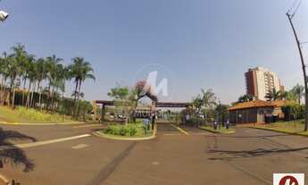 Imagem 6: Terreno (terreno em condominio fechado) , portaria 24 horas, em condomínio fechado