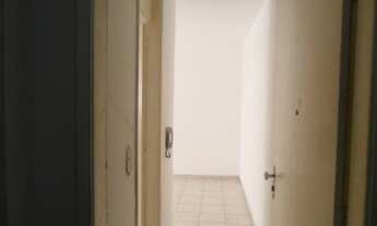 Imagem 2: Excelente Apto - Próximo Metro Vila Matilde