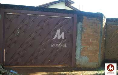 Imagem 3: Casa (térrea na rua) 2 dormitórios, cozinha planejada