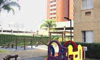 Imagem 4: Apartamento com 3 dormitórios, à locação por R$ 2.500