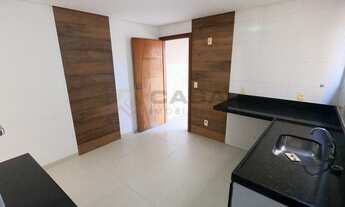 Imagem: FBM Casa para venda com 139 metros quadrados