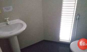 Imagem 6: São Paulo - Conjunto Comercial/sala - Brooklin