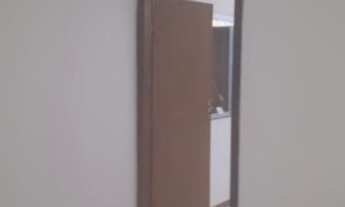 Imagem 3: Vendo casa e faço troca