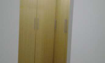 Imagem 6: Casa a Venda - Sobrado - Residencial das Palmeiras em Jundiaí