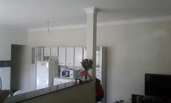 Imagem 2: Aluguel Casa com 2 dormitórios