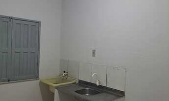 Imagem 3: ALUGA-SE APTO Kitnet com 2 dormitórios