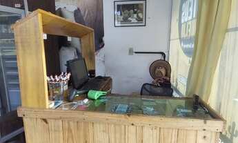 Imagem 3: Loja comercial em Porto de Galinhas- Locação- Com valor de ponto de comércio!