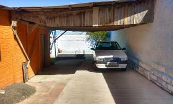 Imagem: Viamão - Casa Padrão - Viamópolis