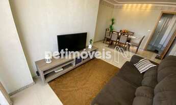 Imagem 3: Venda Apartamento 3 quartos Itapuã Vila Velha