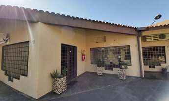 Imagem 2: SANTA Fé - ALUGUE NESSE BAIRRO