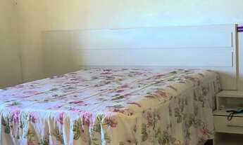 Imagem 3: Casa térrea em Condomínio Fechado