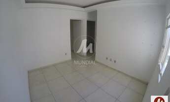 Imagem: Apartamento (tipo - padrao) 2 dormitórios