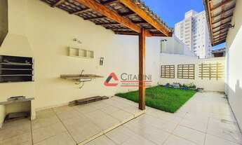 Imagem 7: Oportunidade de 590 por 560mil, Casa Cond Vila Jardini - CA2033